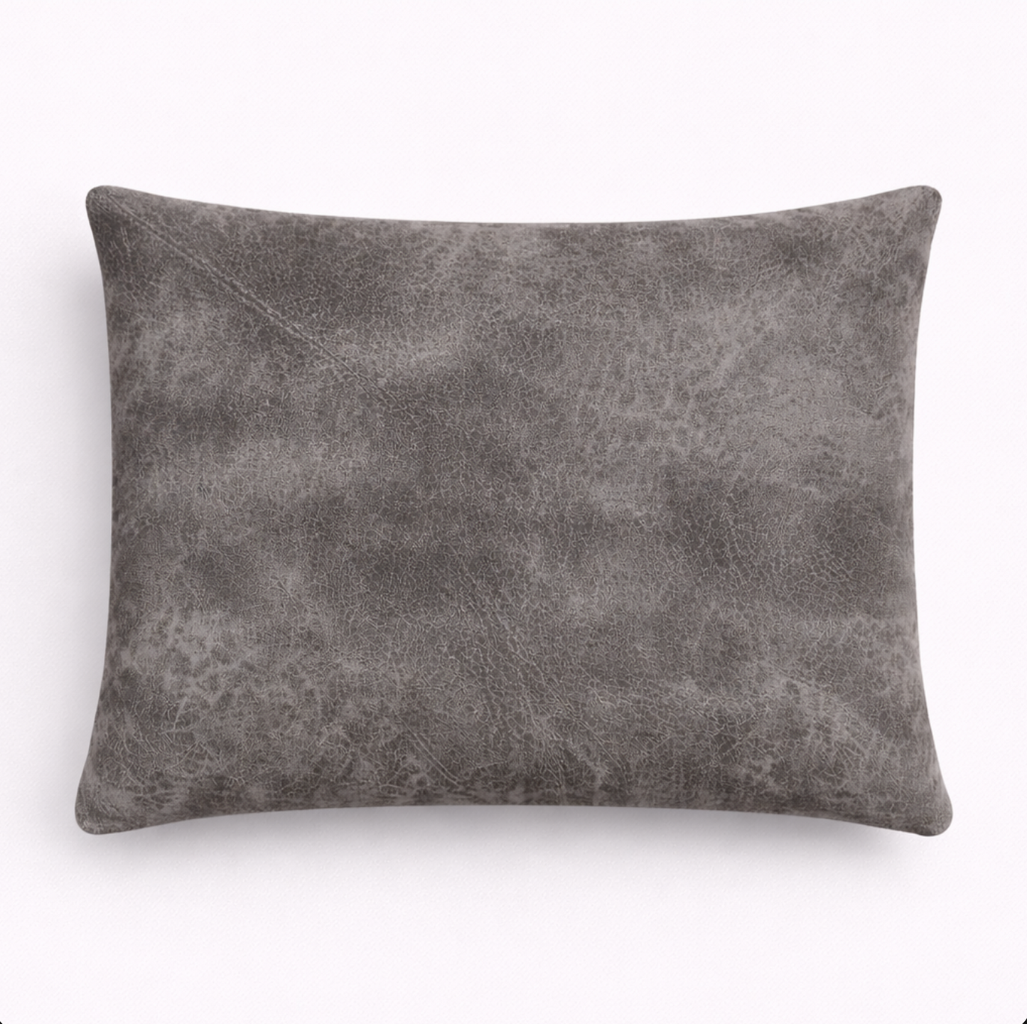 Housse de coussin - Urban Grey