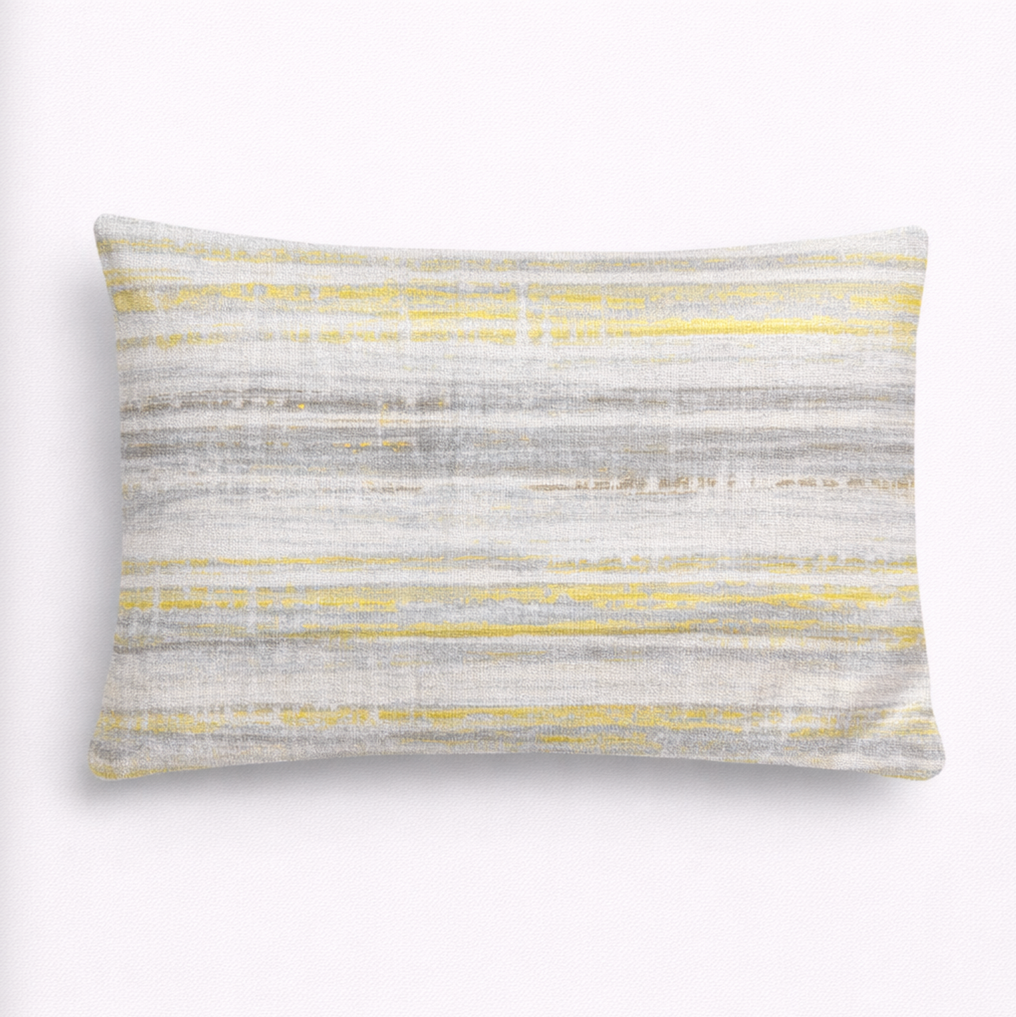 Housse de coussin - Horizon
