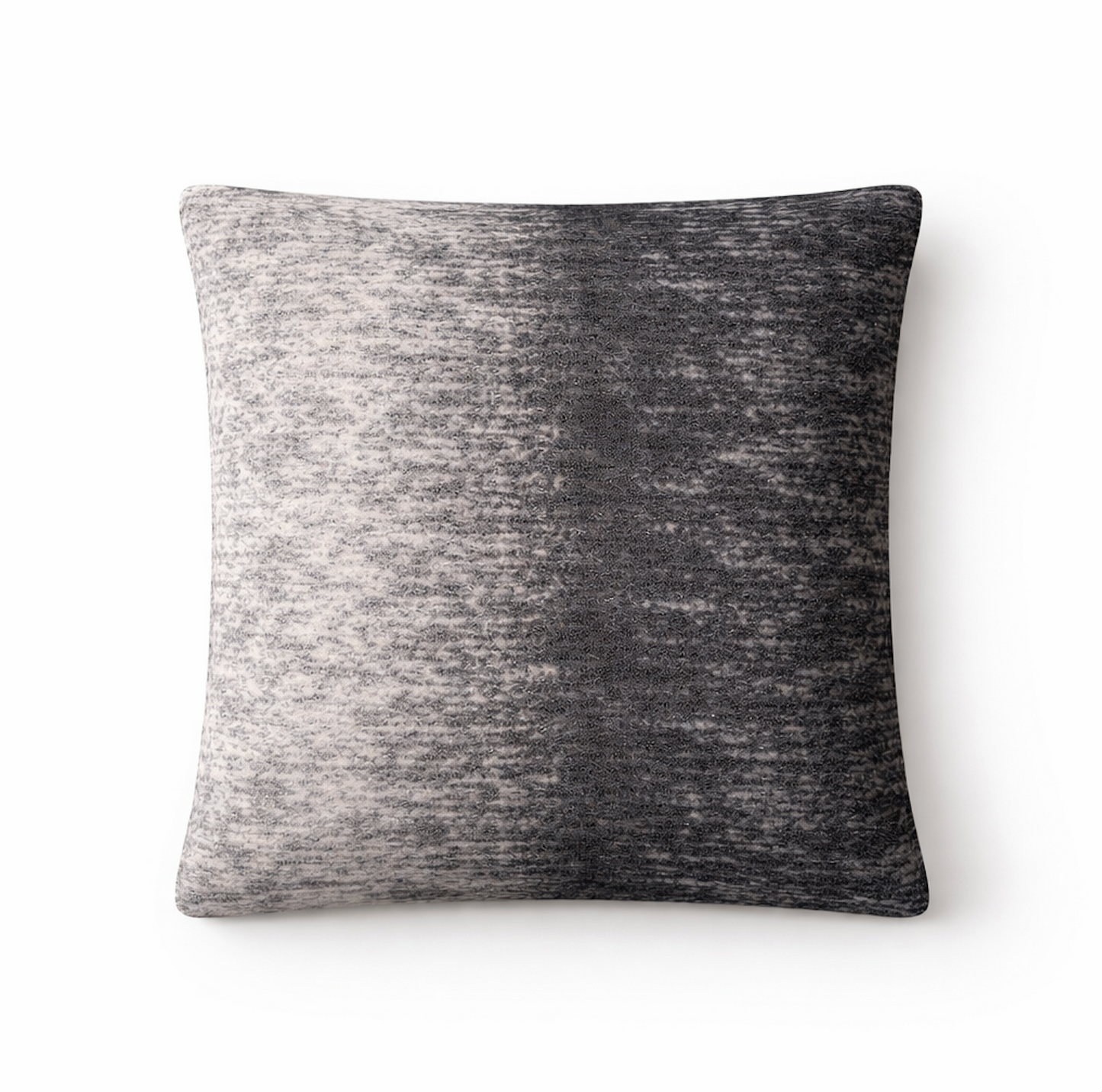 Housse de coussin - Smoke Shadow