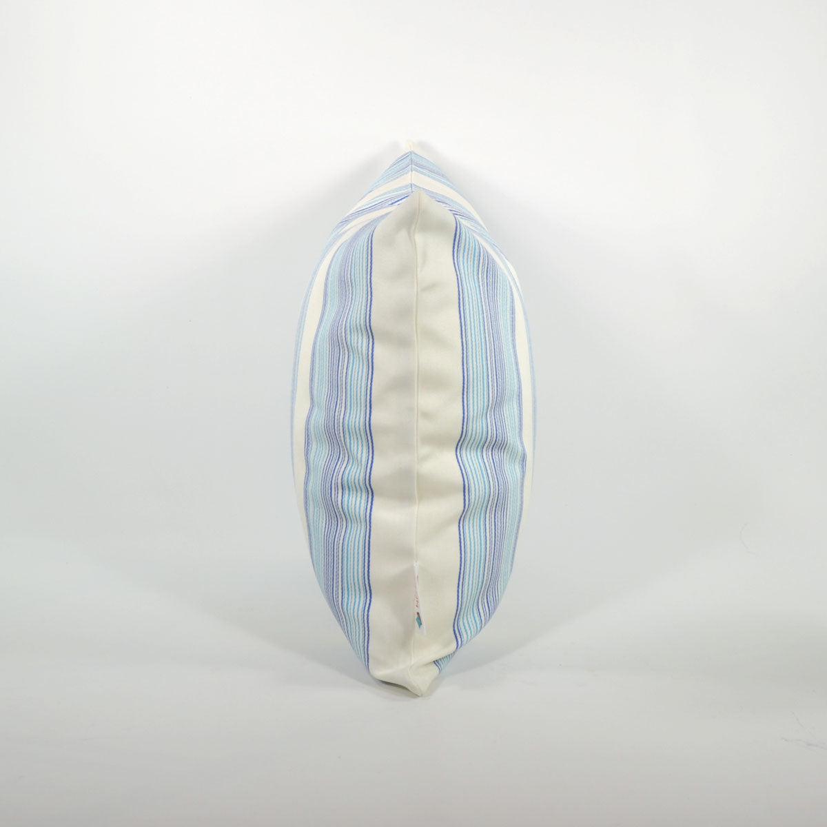 Housse de coussin Extérieur - Elis Ocean