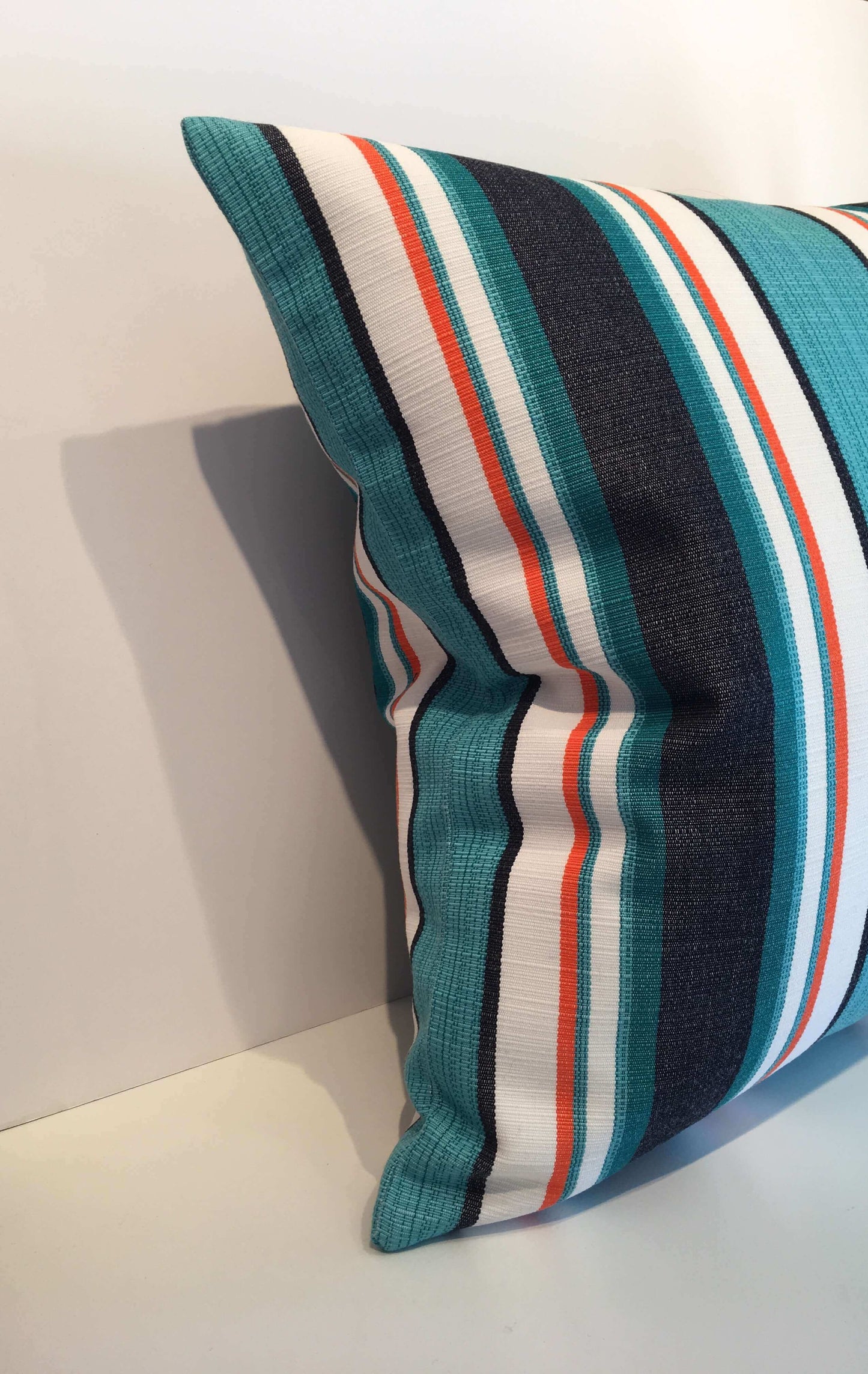 Housse de coussin Extérieur - Surfside Token