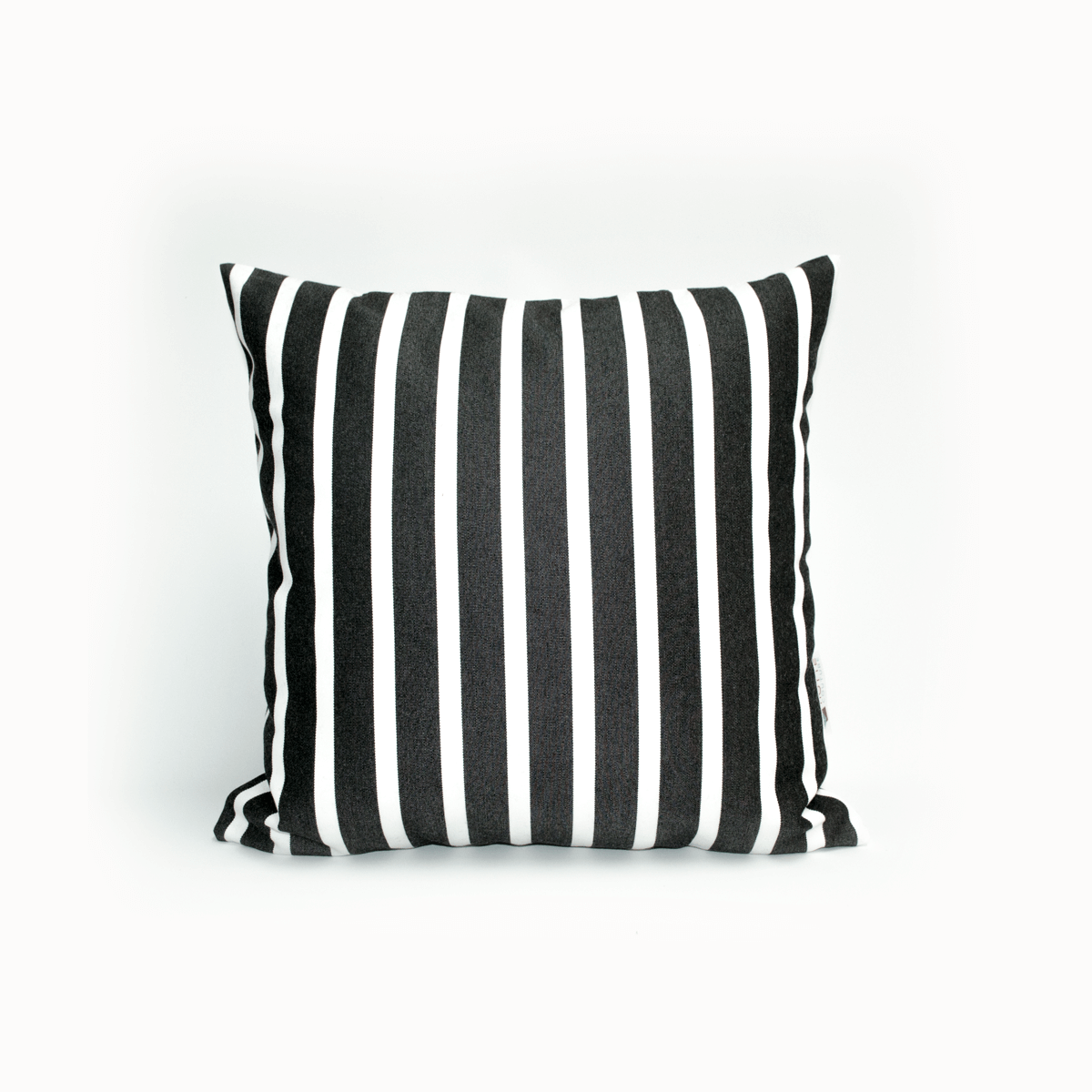 Housse de coussin Extérieur - Shore Classique