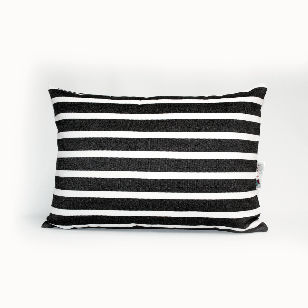 Housse de coussin Extérieur - Shore Classique