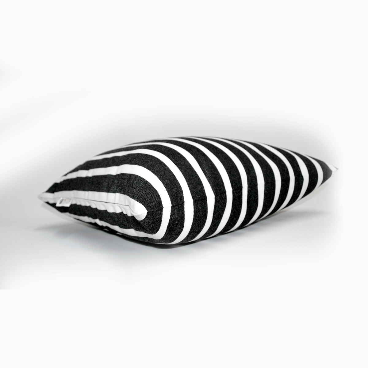 Housse de coussin Extérieur - Shore Classique