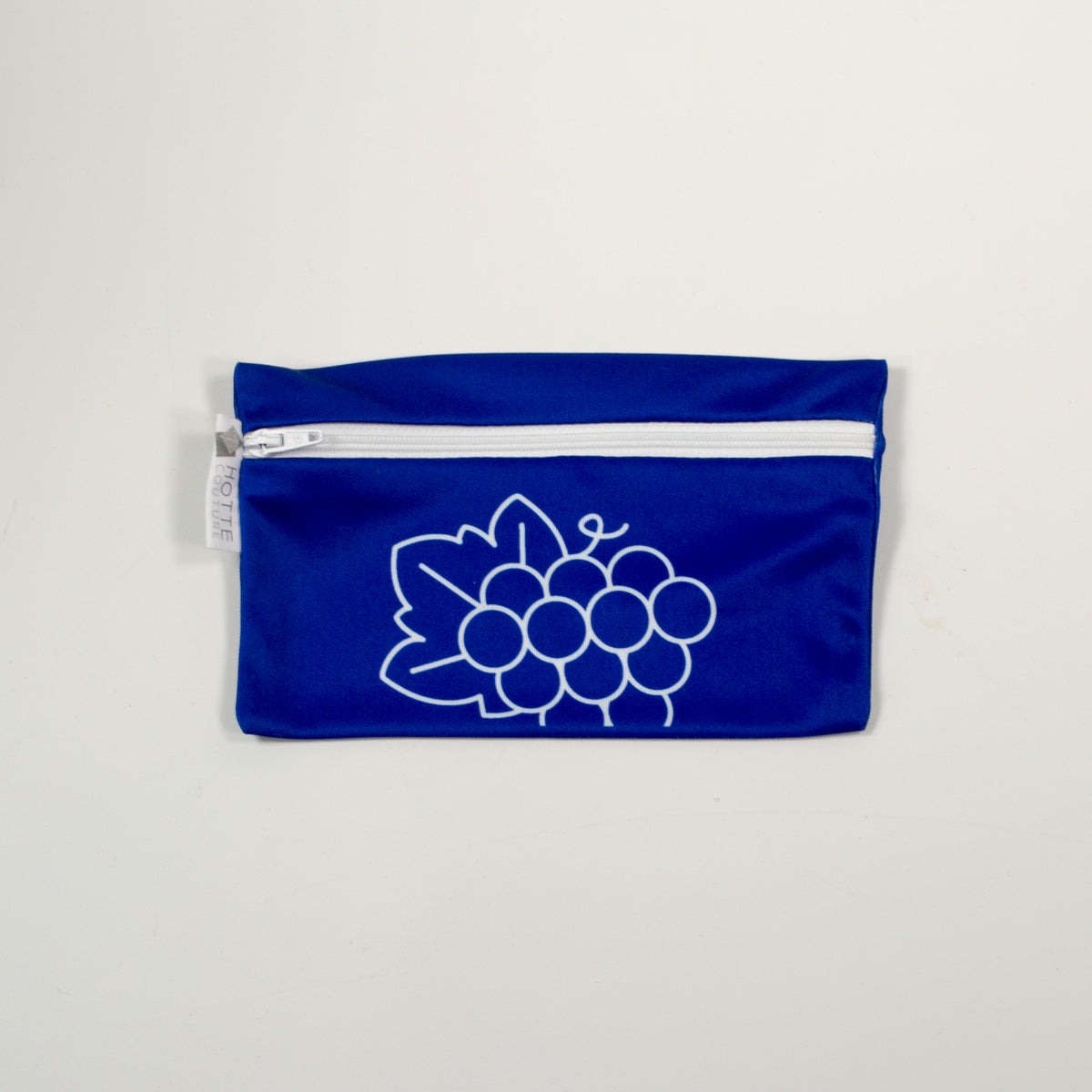 Sac à collation réutilisable - moyen