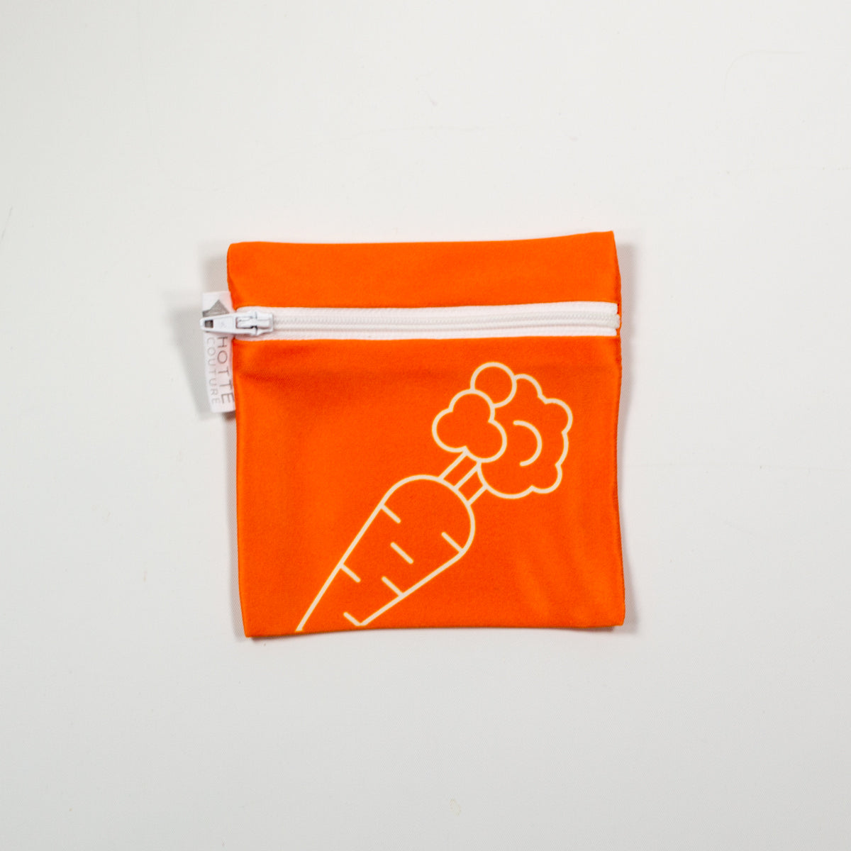 Sac à collation réutilisable - petit
