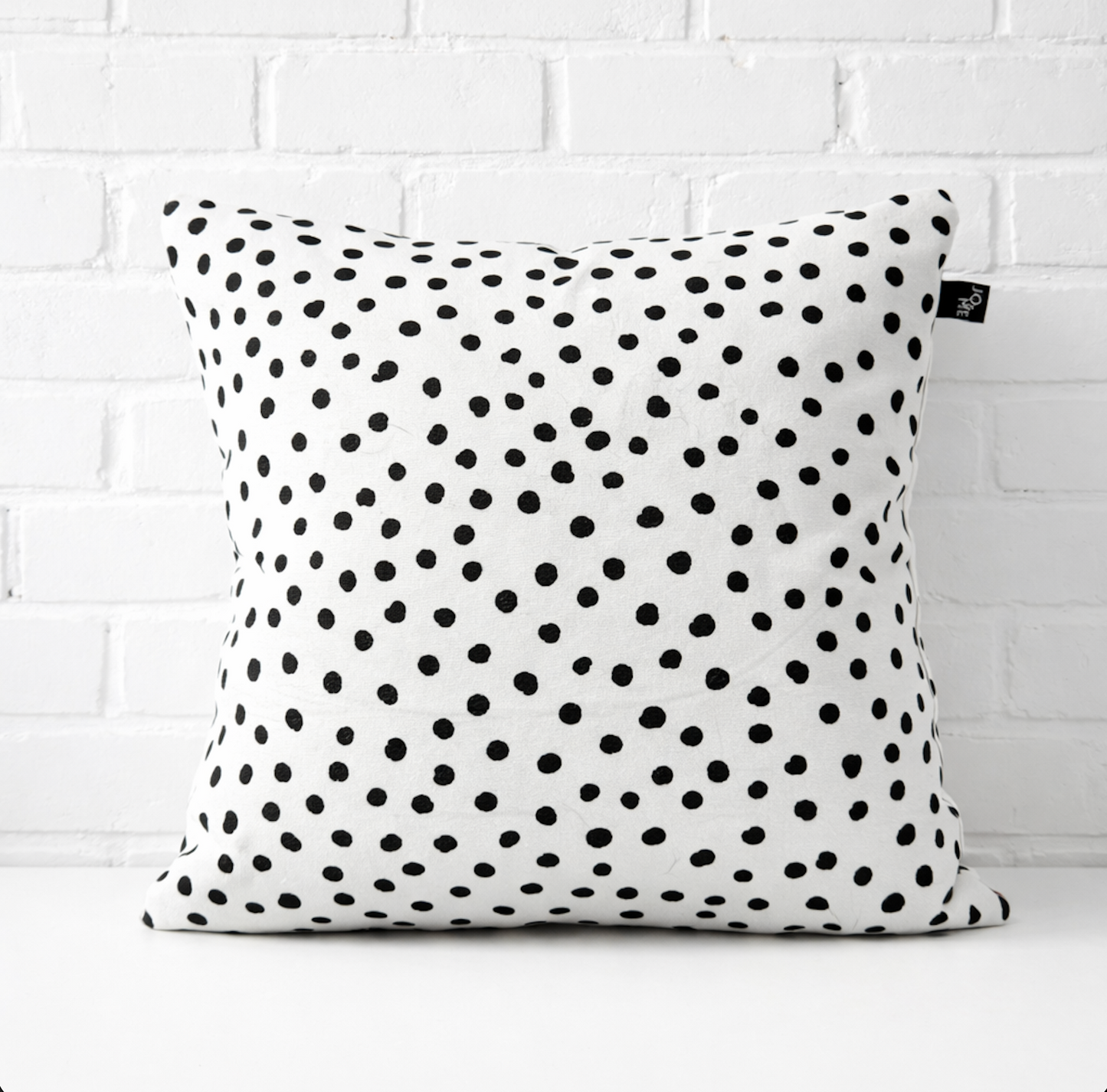 Coussin - Koala