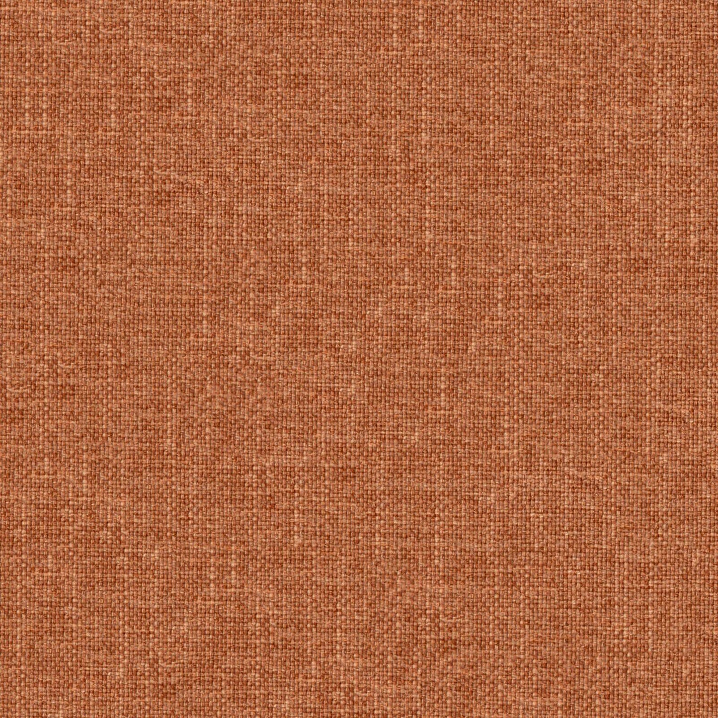 Panneau de rideau passe-pôle tissus Asteroid Sunset