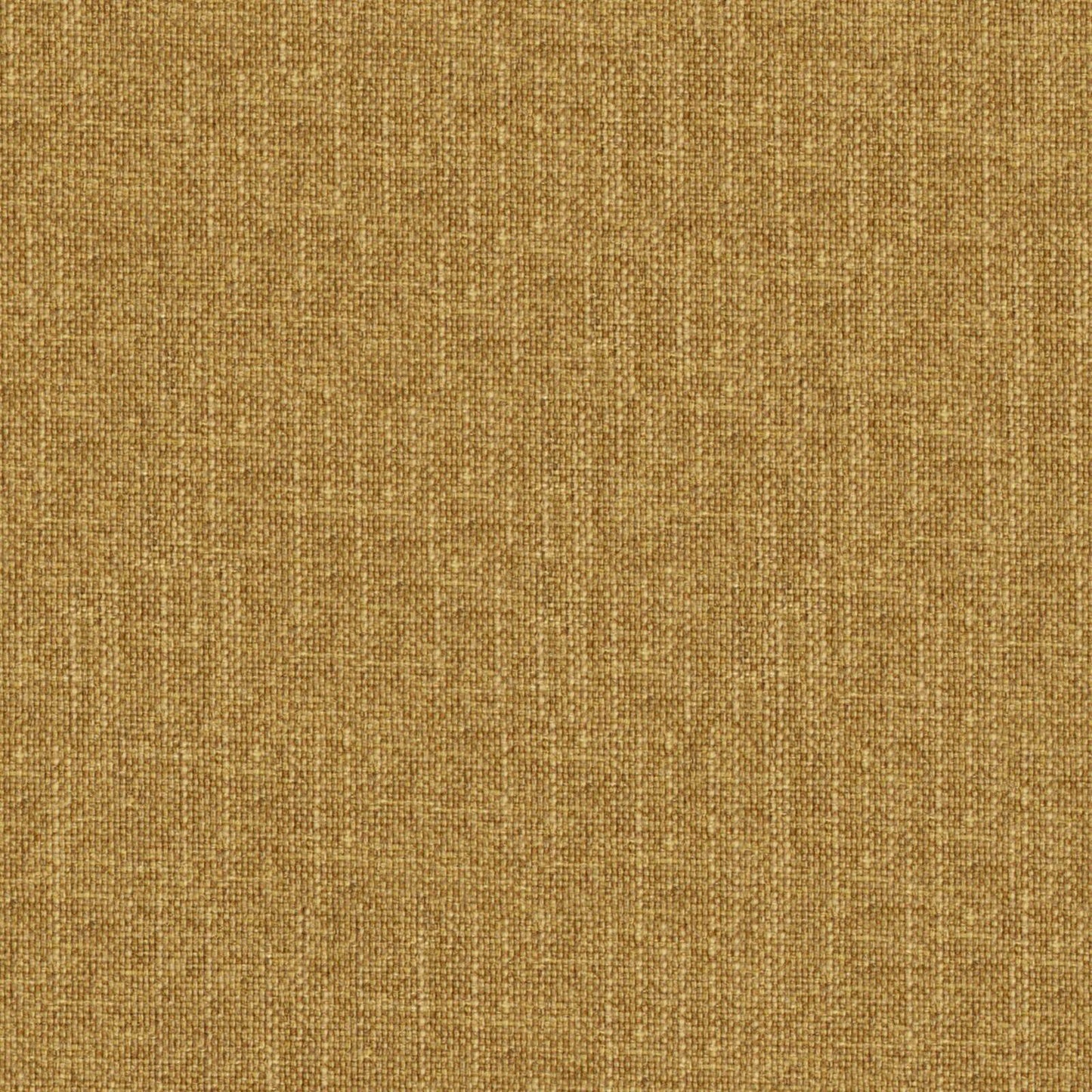 Panneau de rideau passe-pôle tissus Asteroid Tumeric