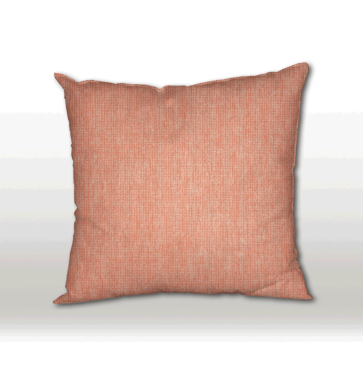 Housse de coussin Extérieur - Plateform Coral