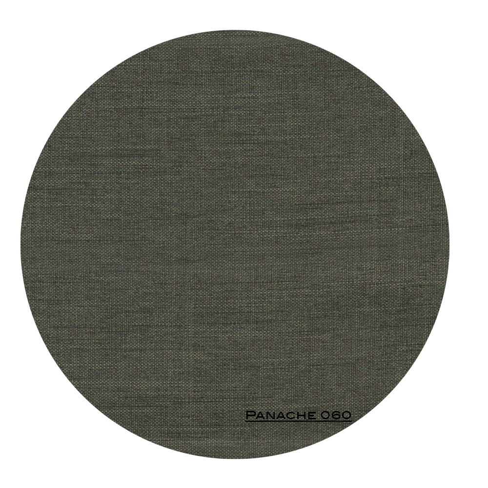 Housse de couette - Collection Colorblock - Jeanne - Couleur hiver