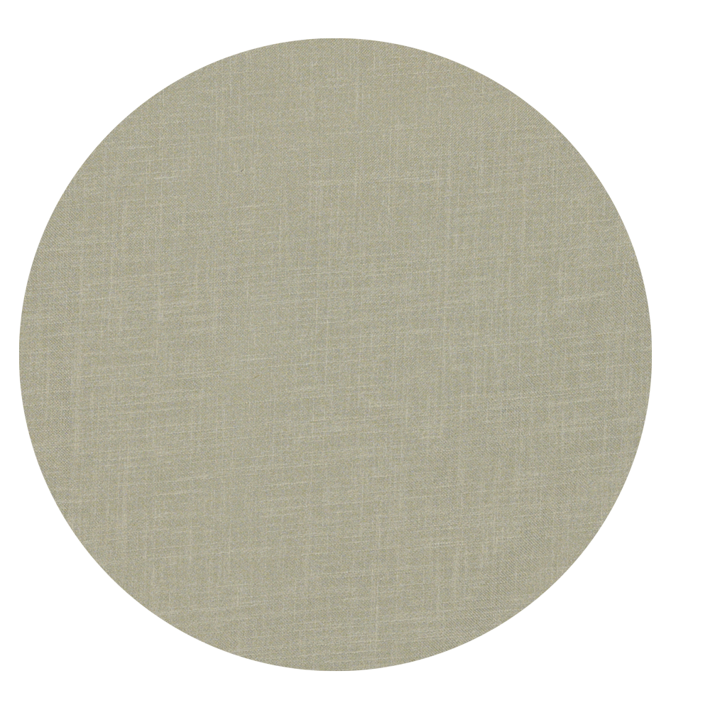 Housse de couette - Collection Colorblock - Papyrus - Rouge