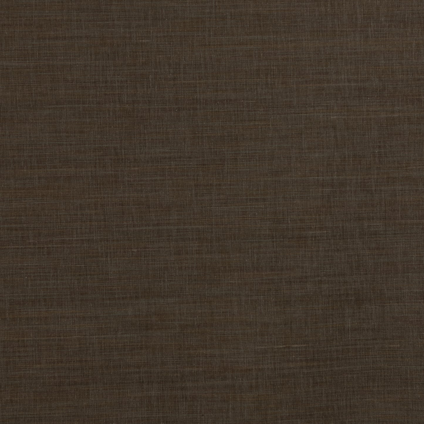 Housse de couette Projection brun