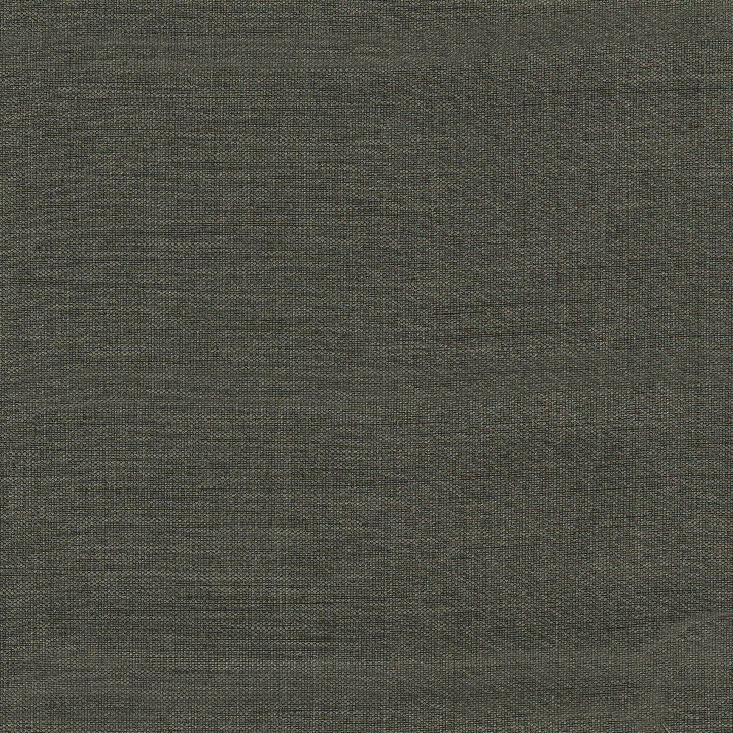 Housse de couette Ambition Charcoal