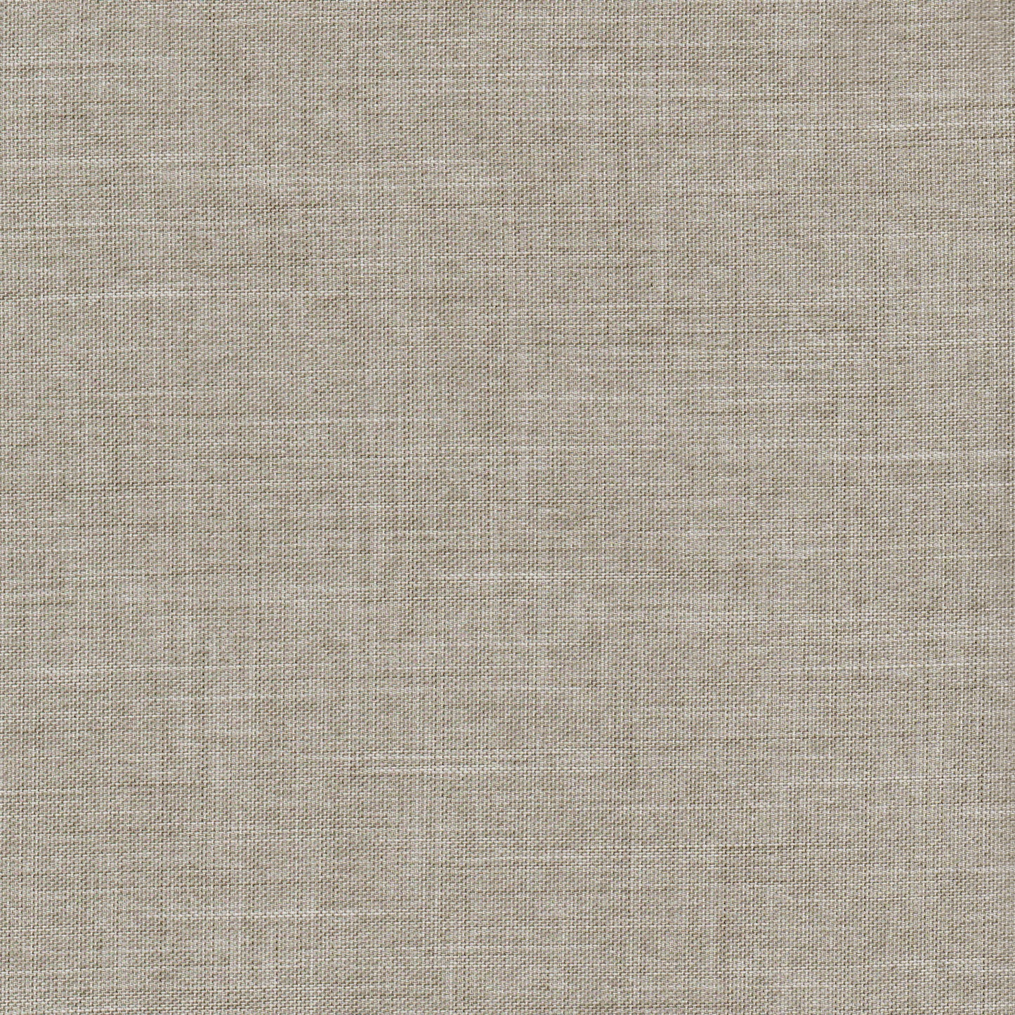 Housse de couette Ambition Gris nuage