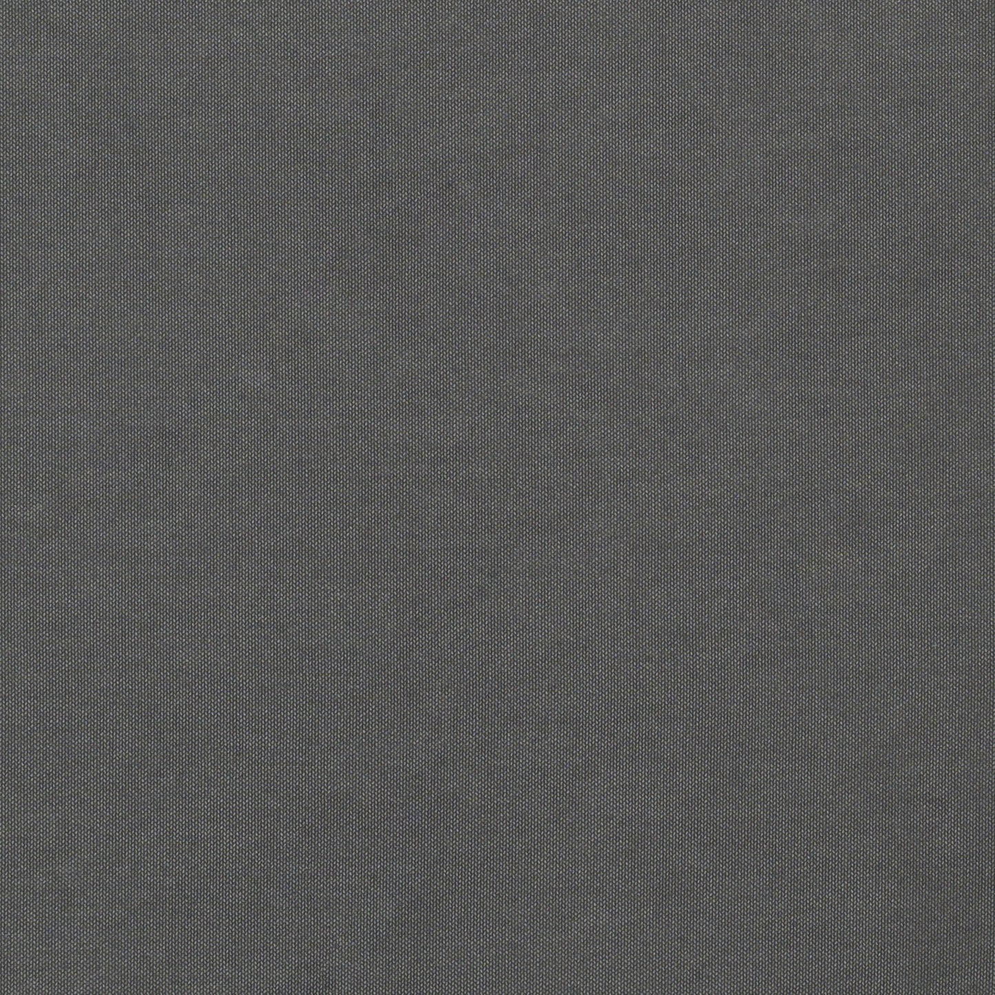 Housse de couette Extension velours gris