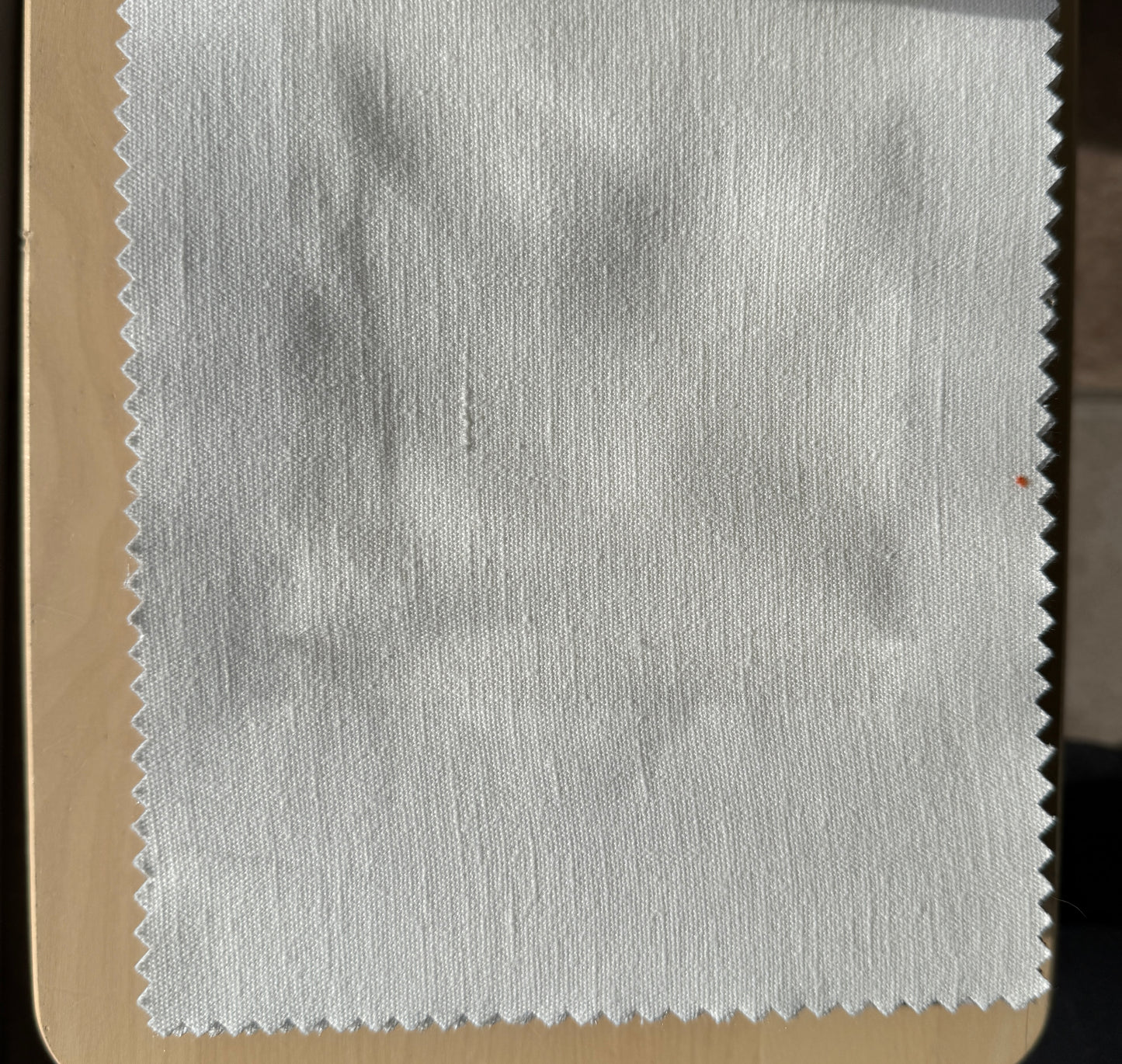 Housse de couette Karoo Nuage Blanc