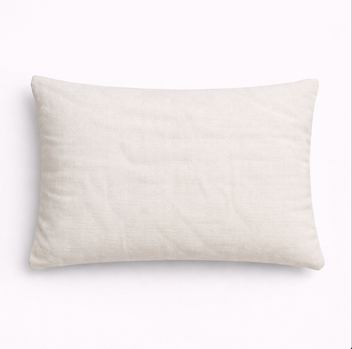 Housse de coussin - Deco Labyrinthe