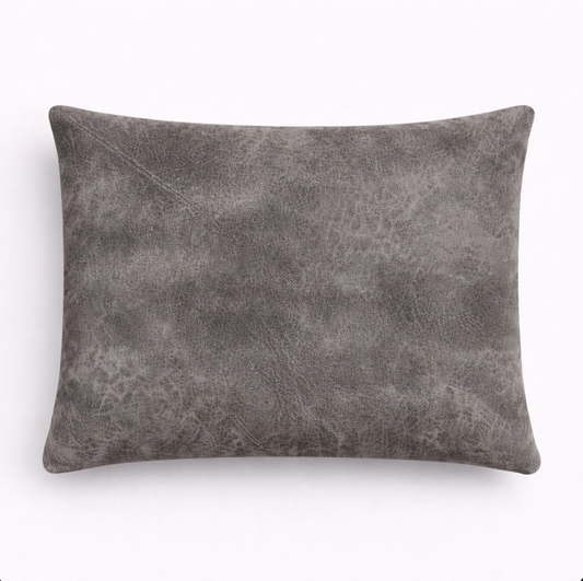 Housse de coussin - Urban Grey