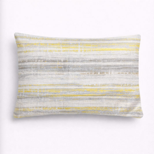 Housse de coussin - Horizon