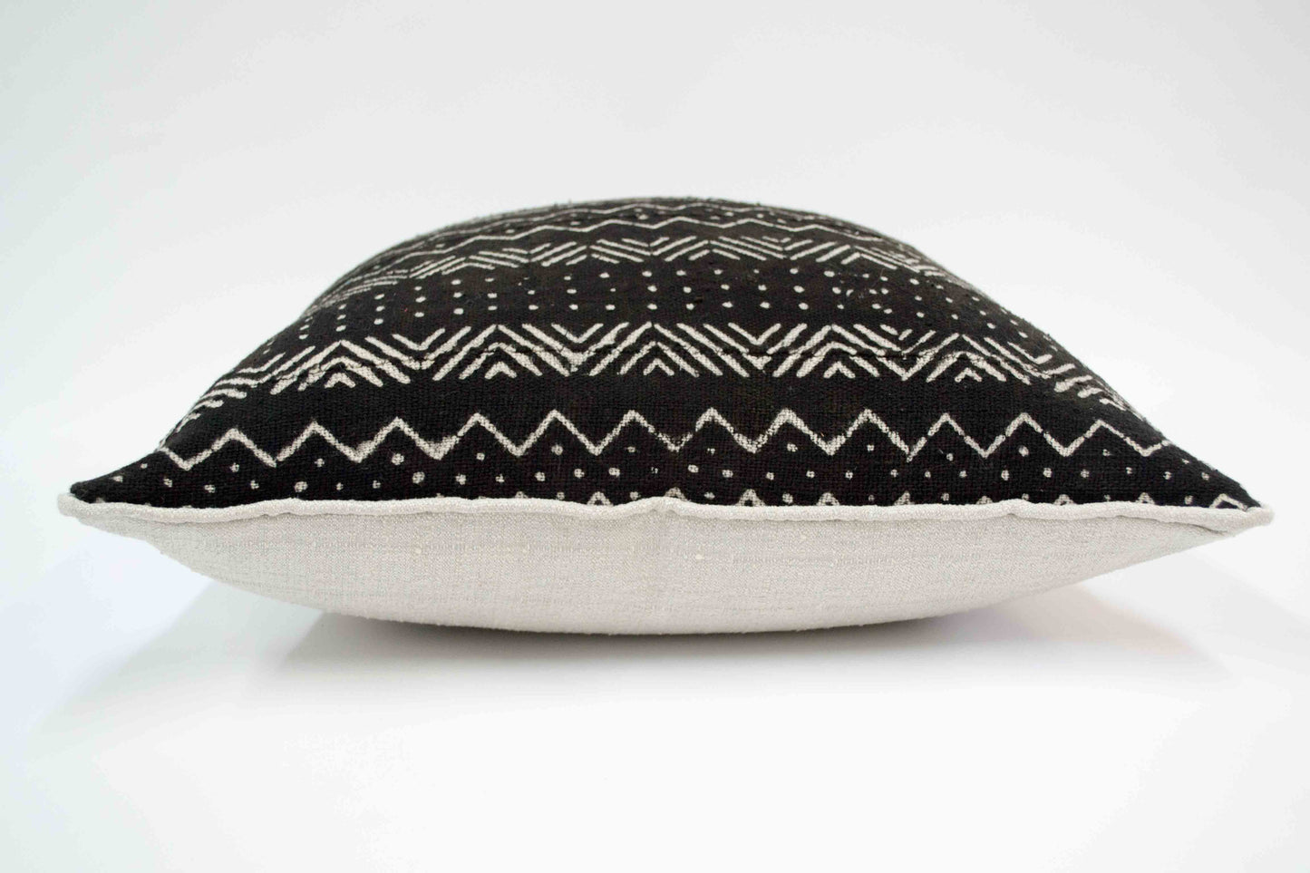 Housse de coussin - Afrique