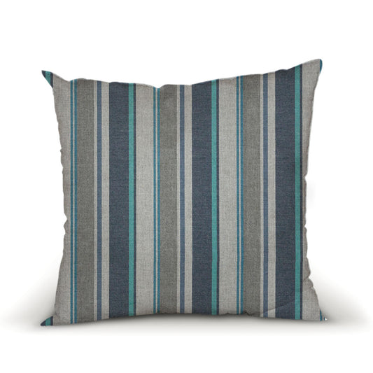 Housse de coussin Extérieur - Trusted Coast