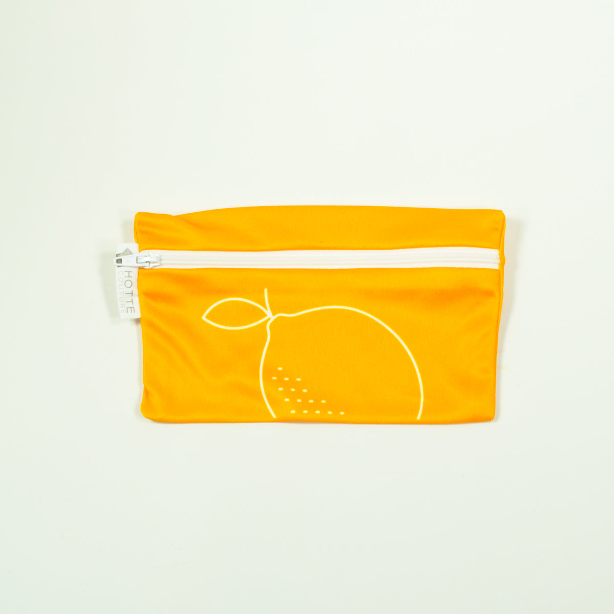 Sac à collation réutilisable - moyen