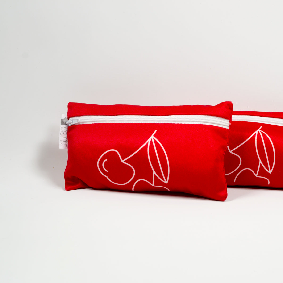 Sac à collation réutilisable - moyen