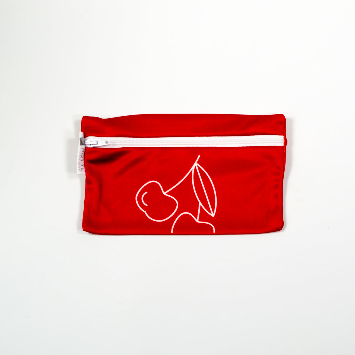 Sac à collation réutilisable - moyen