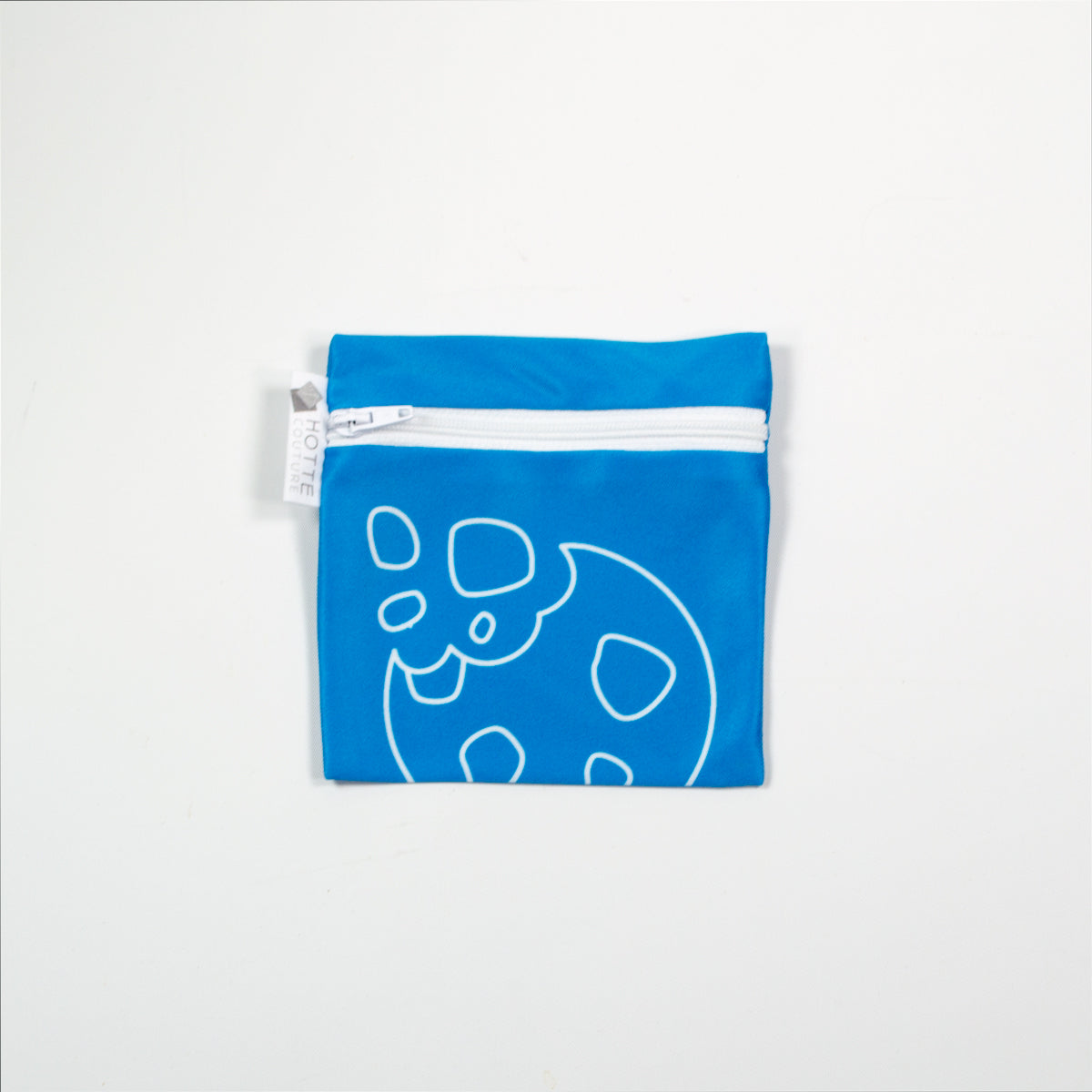 Sac à collation réutilisable - petit