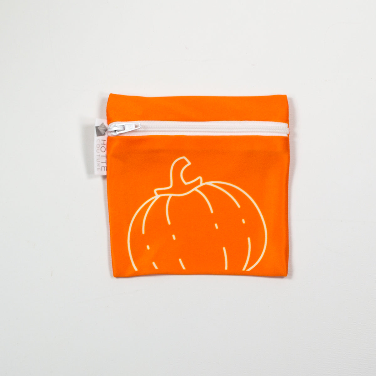 Sac à collation réutilisable - petit