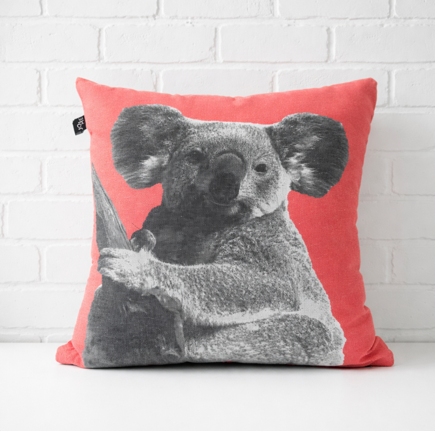 Coussin - Koala