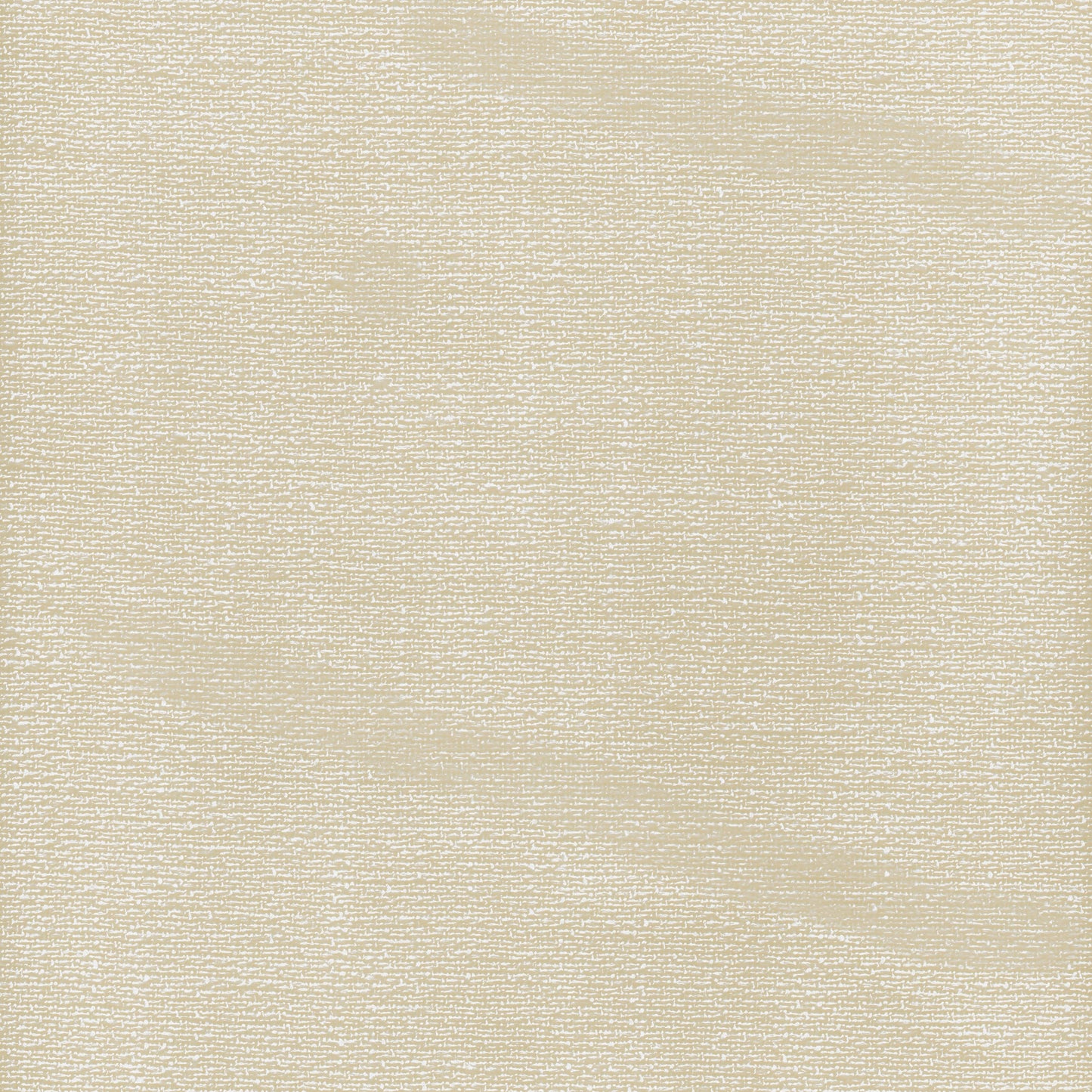 Panneau de rideau - Eloquence