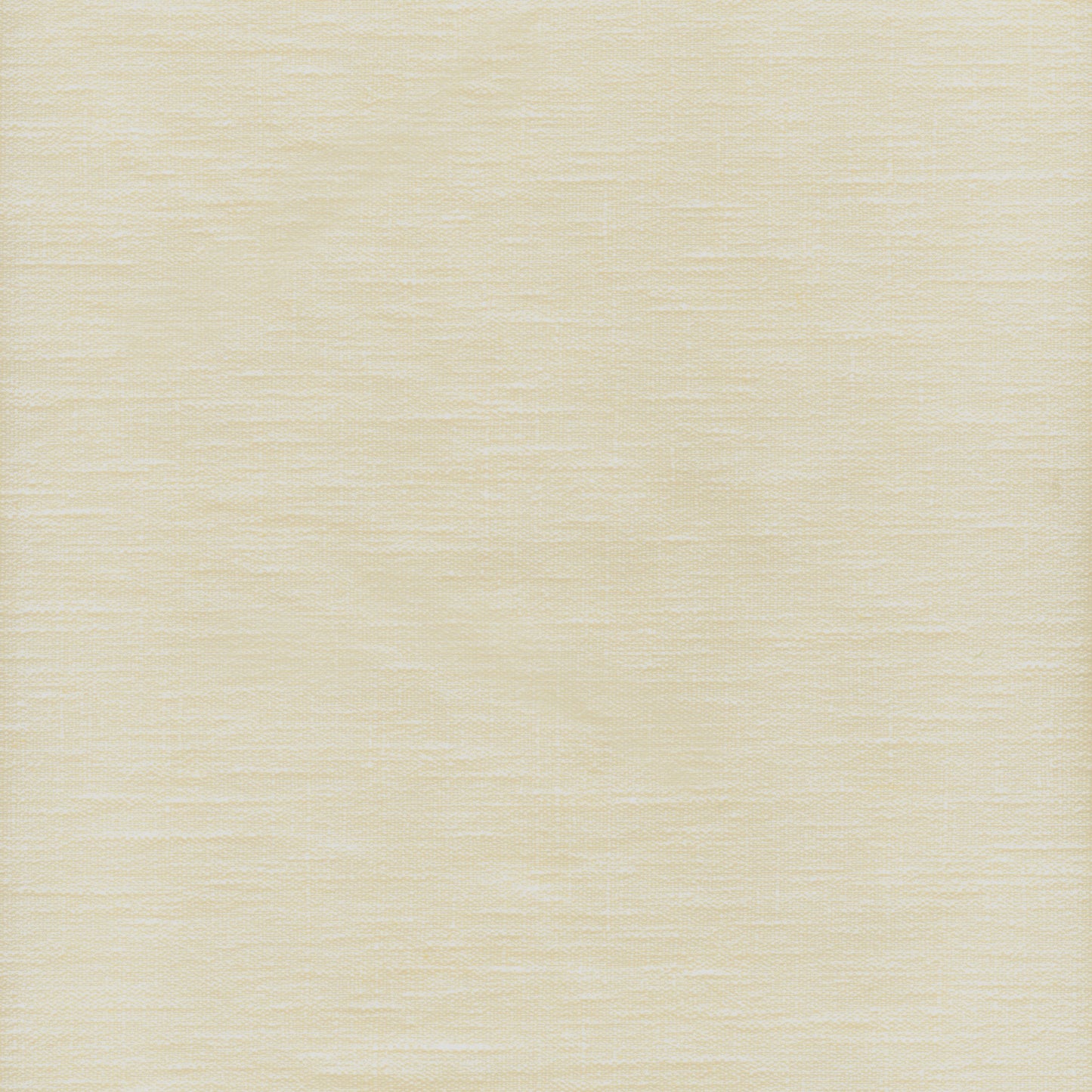 Panneau de rideau - Karoo crème