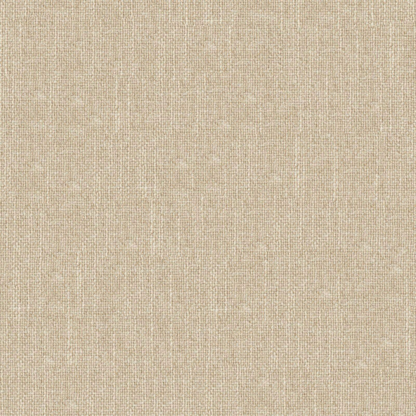 Panneau de rideau passe-pôle tissus Asteroid Fawn