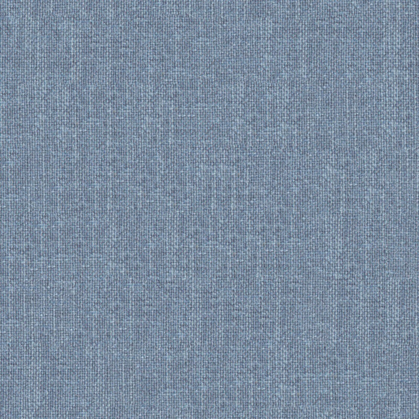 Panneau de rideau passe-pôle tissus Asteroid bleu Sailor