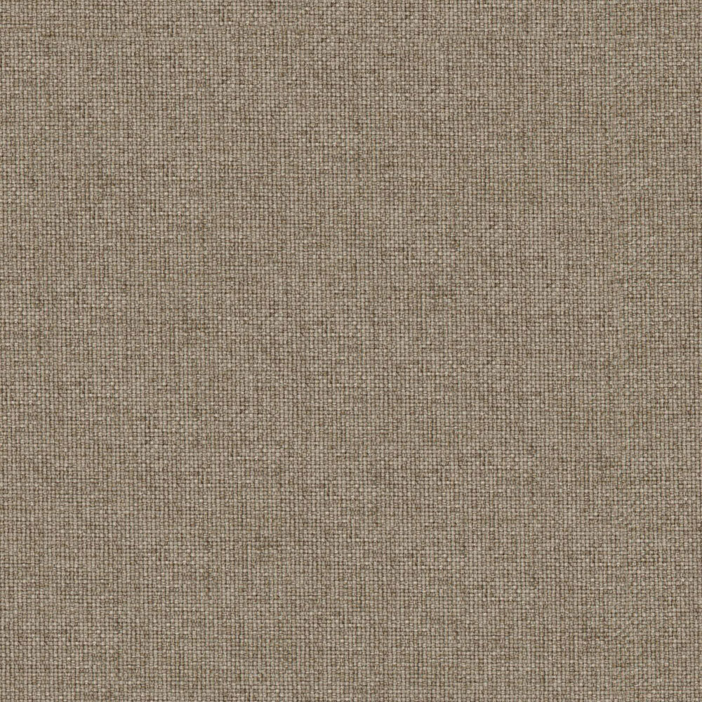 Panneau de rideau passe-pôle tissus Meteor Mushroom