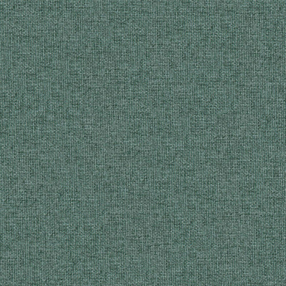 Panneau de rideau passe-pôle tissus Meteor Algues