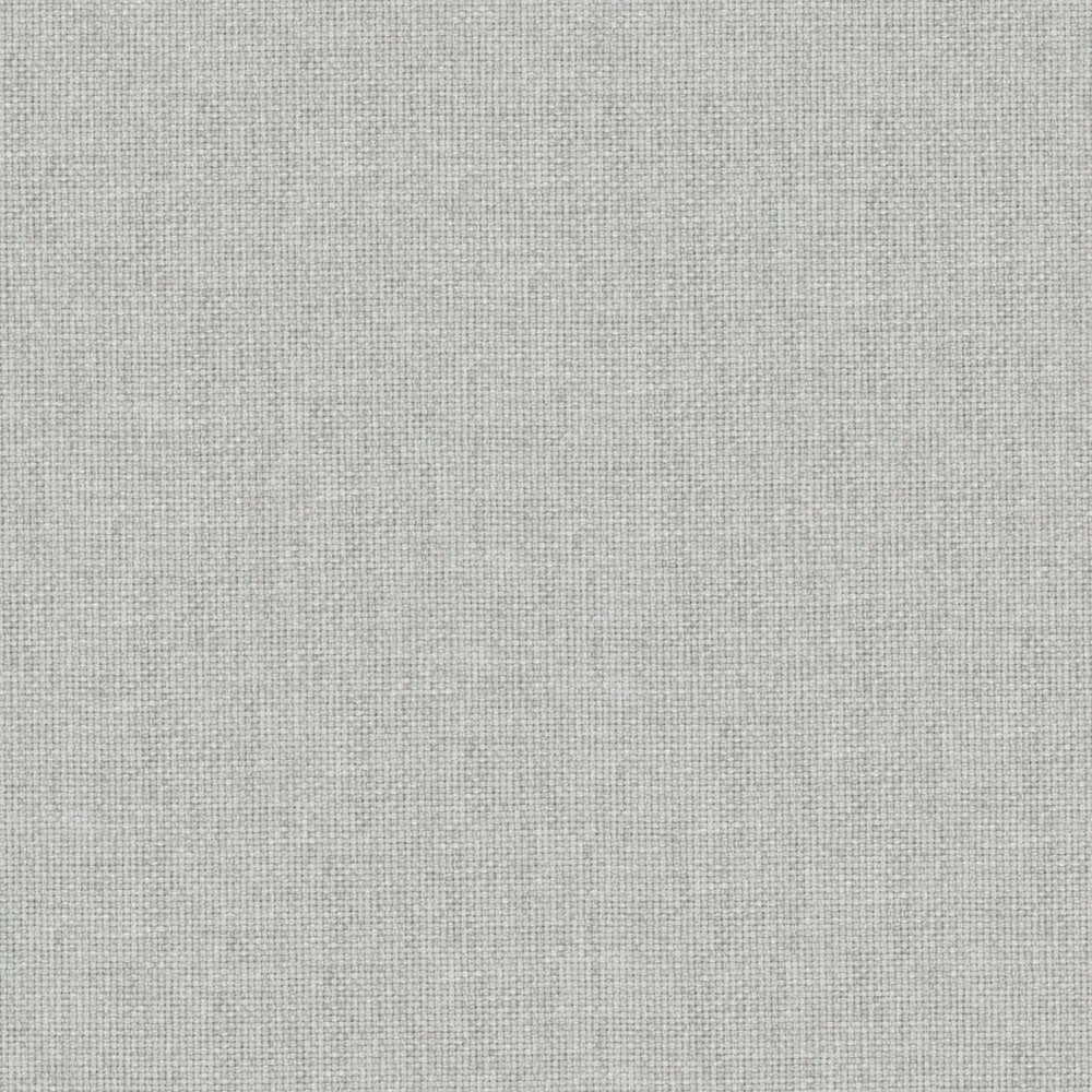 Panneau de rideau passe-pôle tissus Meteor Mist