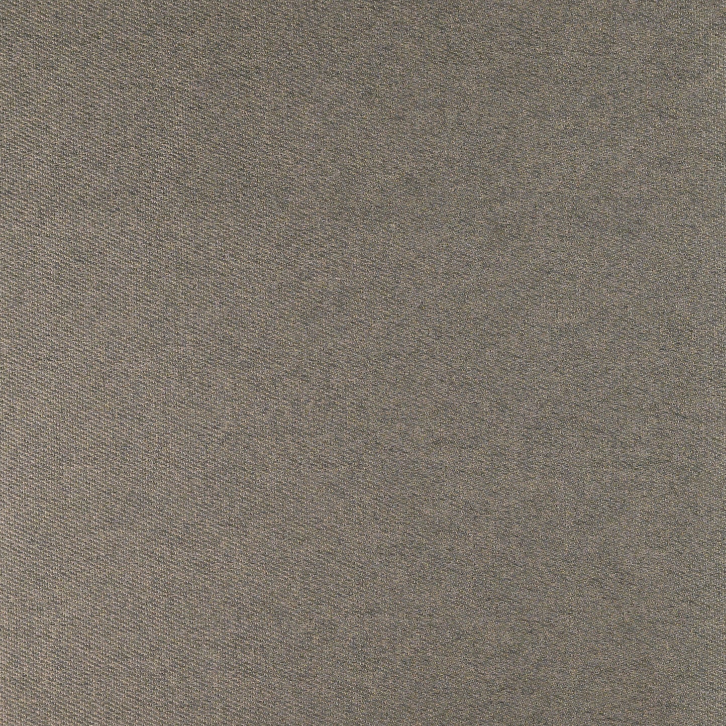 Tissus housse de couette