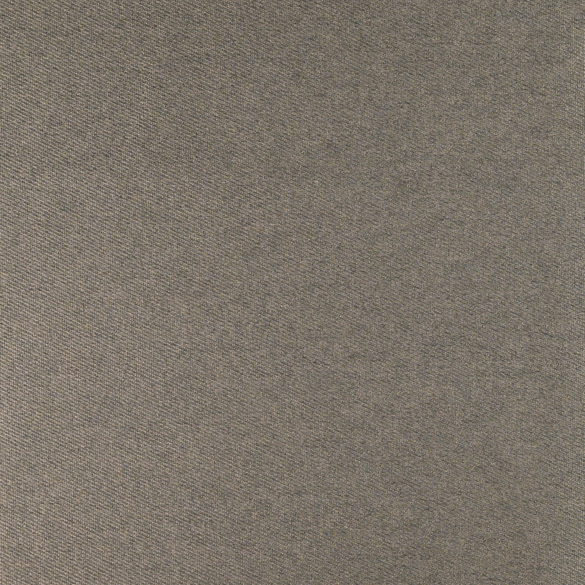 Tissus housse de couette