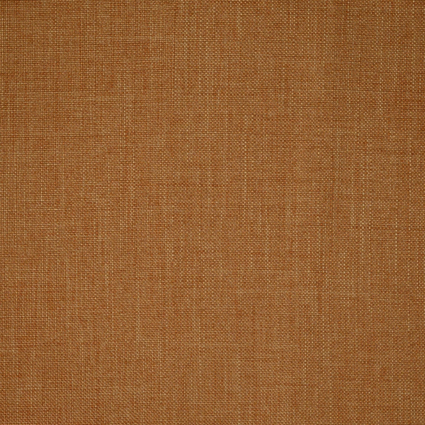 Housse de couette Latitude Terracotta