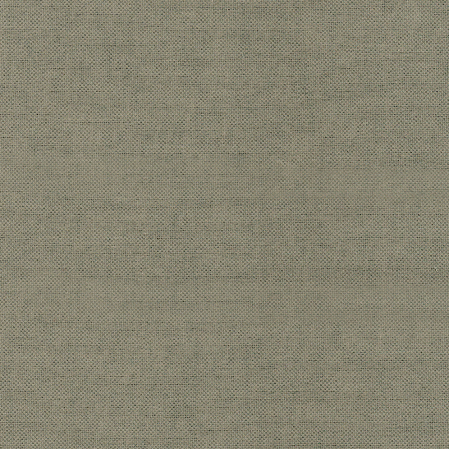 Housse de couette Script jute gris