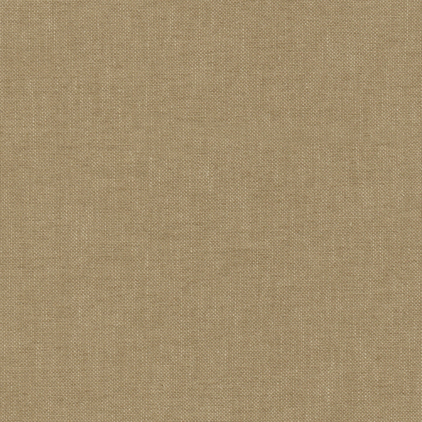 Housse de couette Script jute naturel