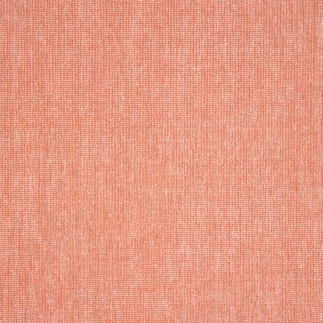 Housse de coussin Extérieur - Sunbrella Plateform Coral